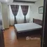1 Schlafzimmer Wohnung zu vermieten im Seibu Tower, Taguig City