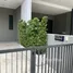 3 Bedroom Townhouse for rent at Premium Place Kaset - Nawamin 2, Chorakhe Bua