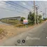 ขายที่ดิน ใน บึงคำพร้อย, ปทุมธานี, บึงคำพร้อย, ลำลูกกา