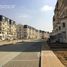 4 Habitación Apartamento en venta en Mountain View Hyde Park, The 5th Settlement, New Cairo City, Cairo