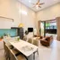 4 Habitación Villa en alquiler en Phuoc My, Da Nang, Phuoc My, Son Tra