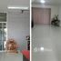 400 m² Office for sale at Baan Ratchapruek Ramindra – Hatairath‎, Bang Chan, Khlong Sam Wa, Bangkok, Tailandia