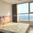 3 Phòng ngủ Chung cư for rent at Vinhomes Gardenia, Cầu Diễn, Từ Liêm