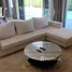 4 Bedroom Villa for rent at Casa Signature, Ko Kaeo