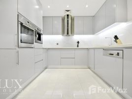 2 Bedrooms Apartment for sale in Reehan, Dubai Reehan 8