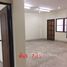 100 SqM Office for rent in Thailand, Phawong, Mueang Songkhla, Songkhla, Thailand