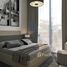 1 Schlafzimmer Appartement zu verkaufen im Celia Residence, Olivara Residences, Dubai Studio City (DSC)