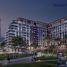 3 спален Квартира на продажу в Central Park at City Walk, Al Wasl Road