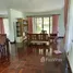 3 chambre Maison for sale in Thaïlande, Mai Khao, Thalang, Phuket, Thaïlande