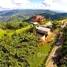 7 Habitación Casa en venta en Gaspar Hernandez, Espaillat, Gaspar Hernandez