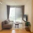 2 Bedroom Apartment for rent at Maru Ekkamai 2, Khlong Tan Nuea, Watthana