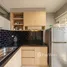 1 Bedroom Condo for sale at Condo One X Sukhumvit 26, Khlong Tan