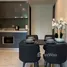 2 Bedroom Condo for sale at Arcadia Center Suites, Nong Prue, Pattaya, Chon Buri, Thailand