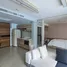 1 Bedroom Condo for sale at Wan Vayla, Nong Kae