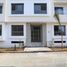 2 Bedroom Apartment for sale at Appartement à vendre 48m² - Ain Sbaa, Na Ain Sebaa, Casablanca