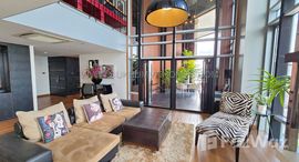 ยูนิตที่เหลืออยู่ในโครงการ All Seasons Mansion