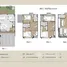 5 Bedroom House for rent at 89 Residence Ratchada - Rama 9, Huai Khwang