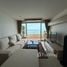 2 Bedroom Condo for rent at Milford Paradise, Pak Nam Pran, Pran Buri, Prachuap Khiri Khan, Thailand