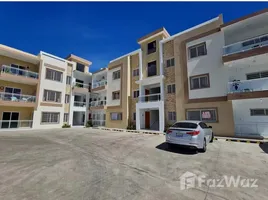 3 Schlafzimmer Appartement zu verkaufen im Puerto Plata, San Felipe De Puerto Plata, Puerto Plata