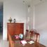Studio Maison for sale in Binh Trung Tay, District 2, Binh Trung Tay