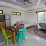1 Schlafzimmer Appartement zu vermieten im Tamarindo, Santa Cruz, Guanacaste, Costa Rica