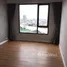 1 Bedroom Apartment for rent at Baan Chaopraya Condo, Khlong San