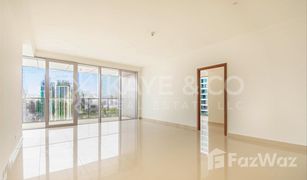3 Bedrooms Apartment for sale in Yansoon, Dubai Boulevard Point
