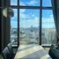 1 Bedroom Condo for sale at The Emporio Place, Khlong Tan