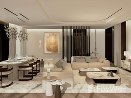2 Bedroom Apartment for sale at The Ritz-Carlton Residences, Umm Hurair 2, Umm Hurair