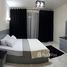 4 Bedroom Apartment for rent at Marassi, Sidi Abdel Rahman