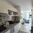 Studio Apartment for sale at SALINAS DEL MAR, Santa Marta