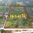  Земельный участок for sale in Khlong Tan, Samut Sakhon, Khlong Tan, Ban Phaeo