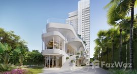 ยูนิตที่เหลืออยู่ในโครงการ พีทีวาย เรสซิเดนซ์ สาย 1