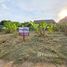  Земельный участок for sale in Ban Ko, Uttaradit, Ban Ko, Mueang Uttaradit, Uttaradit