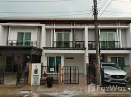 3 chambre Villa à louer à , Krathum Lom, Sam Phran, Nakhon Pathom, Thaïlande