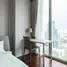 2 Habitación Departamento en alquiler en Hyde Sukhumvit 11, Khlong Toei Nuea