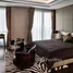 3 Bedroom Condo for sale at D'. Palais Louis, Nghia Do, Cau Giay, Hanoi