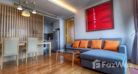 ยูนิตที่เหลืออยู่ในโครงการ เอควา สุขมวิท 49