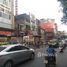 在Tan Binh, 胡志明市出售的4 卧室 屋, Ward 6, Tan Binh