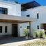 3 Habitación Villa en venta en el República Dominicana, Sosua, Puerto Plata, República Dominicana