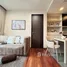 1 Bedroom Apartment for rent at Wish Signature Midtown Siam, Thanon Phet Buri, Ratchathewi, Bangkok