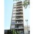 1 Habitación Apartamento en venta en Av. Independencia 4315 9º B ( Muñiz - Av. La Plata, Capital Federal