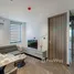 1 Habitación Villa en alquiler en Hoa Xuan, Da Nang, Hoa Xuan, Cam Le, Da Nang, Vietnam