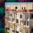 4 Schlafzimmer Appartement zu verkaufen im Abha, 6 October Compounds, 6 October City, Giza, Ägypten
