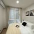 2 Schlafzimmer Appartement zu verkaufen im One Plus Jed Yod Condo, Chang Phueak, Mueang Chiang Mai, Chiang Mai