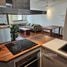 1 Bedroom Condo for sale at Supalai Oriental Place Sathorn-Suanplu, Thung Mahamek