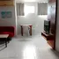 2 Schlafzimmer Wohnung zu verkaufen im Life Vela Casa, Na Kluea, Pattaya, Chon Buri, Thailand