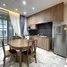 Penthouse Studio à louer à Đại Quang Minh, An Loi Dong