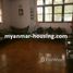 5 Bedrooms House for sale in Bogale, Ayeyarwady 5 Bedroom House for sale in Thin Gan Kyun, Ayeyarwady