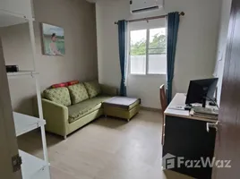 ขายบ้านเดี่ยว 2 ห้องนอน ในโครงการ ฟูลริช แอสเซท, ชะอำ
